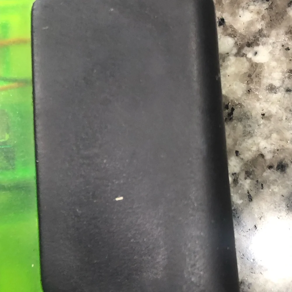 Pelican Accessories Nintendo Gameboy Battery Packs - Lot of 2